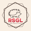 The RSGL Logo
